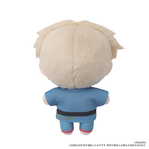 �c�L�E�^�B�@�ʂ��p���i�ʂ�����݃}�X�R�b�g�j�^�H�� ��