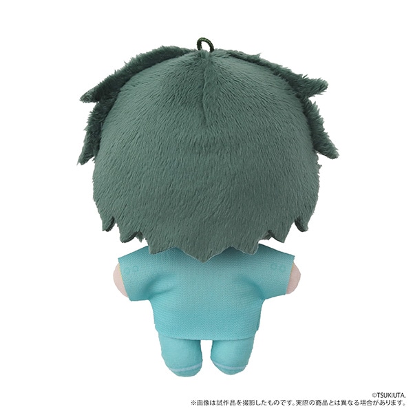 �c�L�E�^�B�@�ʂ��p���i�ʂ�����݃}�X�R�b�g�j�^������ ��