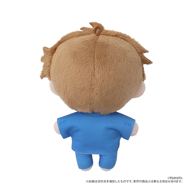 �c�L�E�^�B�@�ʂ��p���i�ʂ�����݃}�X�R�b�g�j�^���� �C