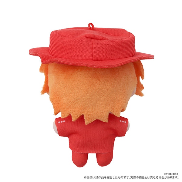 �c�L�E�^�B�@�ʂ��p���i�ʂ�����݃}�X�R�b�g�j�^�t�� �z