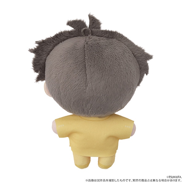 �c�L�E�^�B�@�ʂ��p���i�ʂ�����݃}�X�R�b�g�j�^���� ��