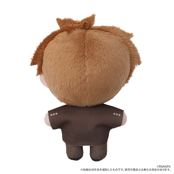 �c�L�E�^�B�@�ʂ��p���i�ʂ�����݃}�X�R�b�g�j�^�_���� ��