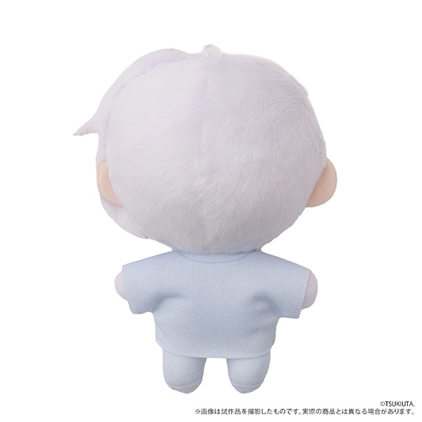 �c�L�E�^�B�@�ʂ��p���i�ʂ�����݃}�X�R�b�g�j�^���� ��