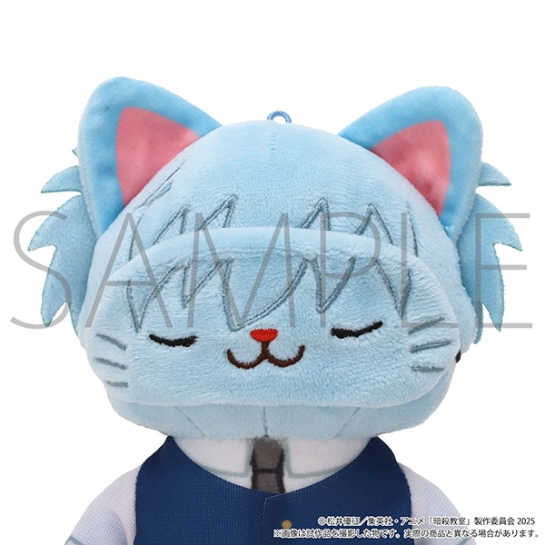 �ÎE�����@withCAT �A�C�}�X�N�t���ʂ�����݃L�[�z���_�[�^���c��