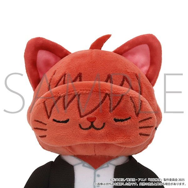 �ÎE�����@withCAT �A�C�}�X�N�t���ʂ�����݃L�[�z���_�[�^�ԉH��