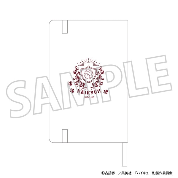 nCL[!!@n[hJo[m[g^׍荂Z