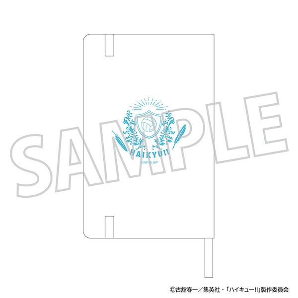 nCL[!!@n[hJo[m[g^䍂Z