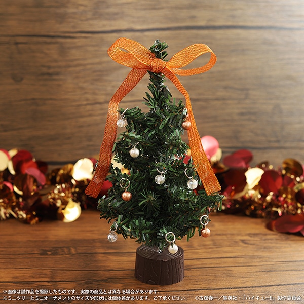 nCL[!!@GNX}Xc[Zbg^ėz