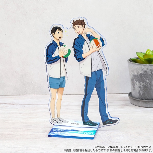 nCL[!!@ӂ炷ǁiANX^hj^eREy