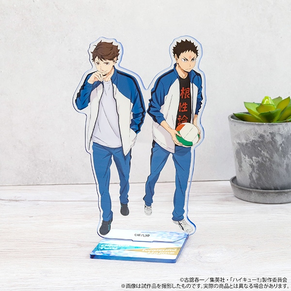 nCL[!!@ӂ炷ǁiANX^hj^yE