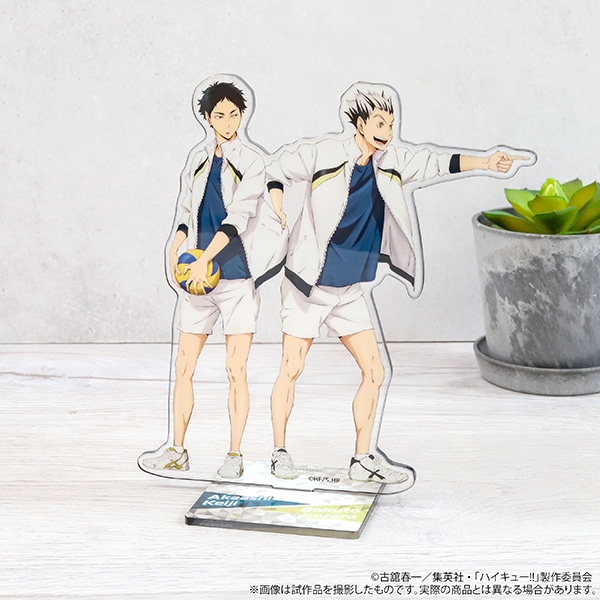 nCL[!!@ӂ炷ǁiANX^hj^ؓeEԈ