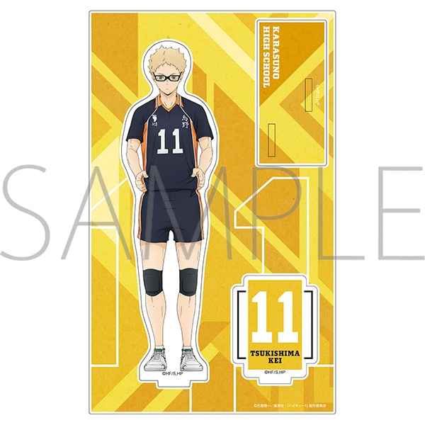 nCL[!!@ANX^h u ݂Ȃ̔wԍI
