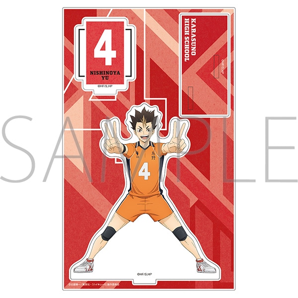 nCL[!!@ANX^h J[ ݂Ȃ̔wԍI