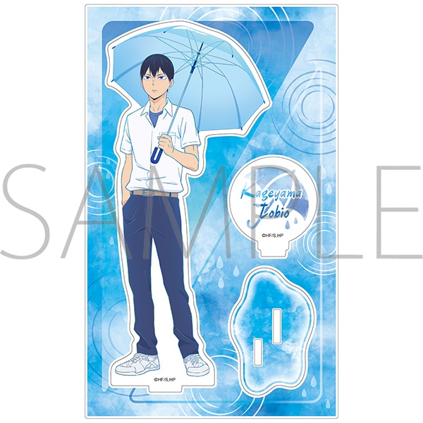 �n�C�L���[!!�@�A�N�����X�^���h�^�e�R��Y �J�オ��̋A�蓹