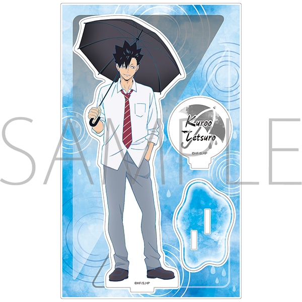 �n�C�L���[!!�@�A�N�����X�^���h�^�����S�N �J�オ��̋A�蓹