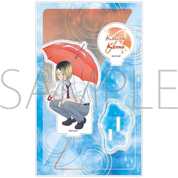 �n�C�L���[!!�@�A�N�����X�^���h�^�ǒ܌��� �J�オ��̋A�蓹