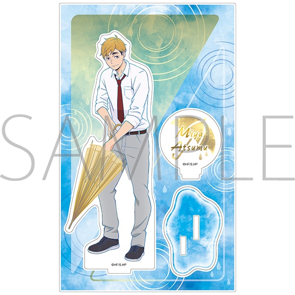 �n�C�L���[!!�@�A�N�����X�^���h�^�{ �� �J�オ��̋A�蓹