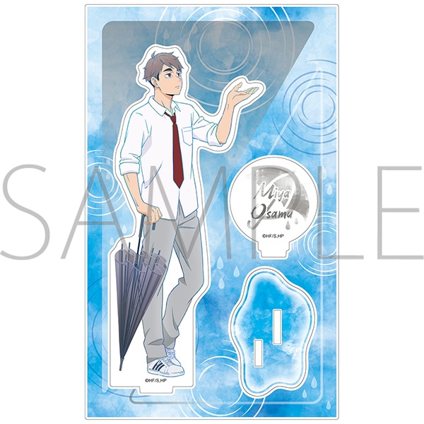 �n�C�L���[!!�@�A�N�����X�^���h�^�{ �� �J�オ��̋A�蓹