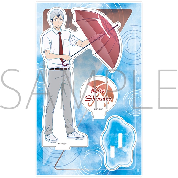 �n�C�L���[!!�@�A�N�����X�^���h�^�k �M�� �J�オ��̋A�蓹