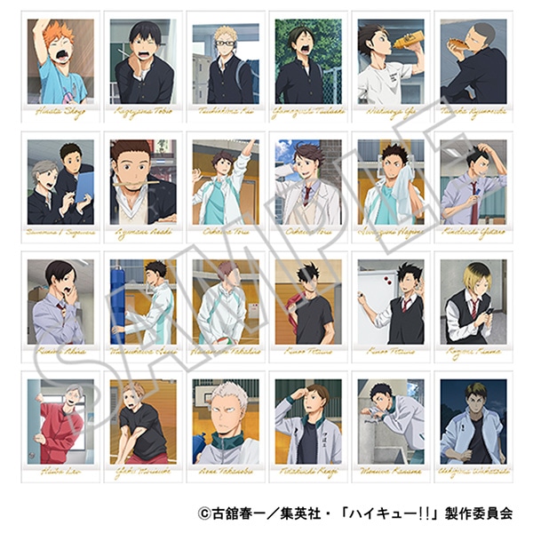 nCL[!!@ςႱ^PREMIUM vol.3