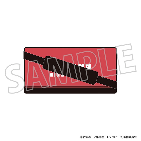�n�C�L���[!!�@�G�i�����y���P�[�X�^����Z