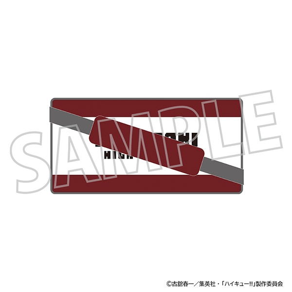 �n�C�L���[!!�@�G�i�����y���P�[�X�^��׍荂�Z