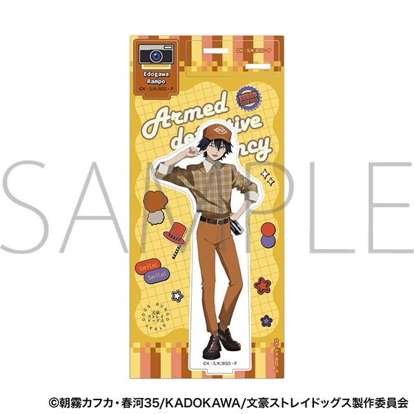 XgChbOX@ANX^h^]ː에