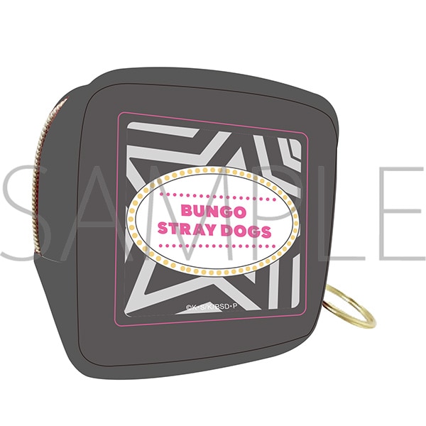 �����X�g���C�h�b�O�X�@�X�N�G�A�|�[�`�^�����ց@�ς��Ă�ۂ���