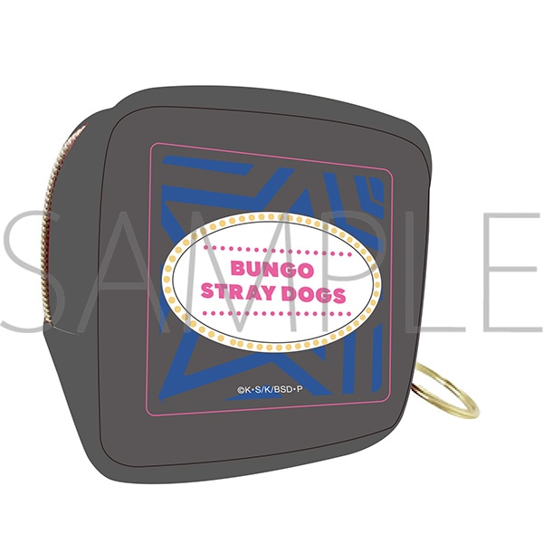 �����X�g���C�h�b�O�X�@�X�N�G�A�|�[�`�^���Ɏ��@�ς��Ă�ۂ���