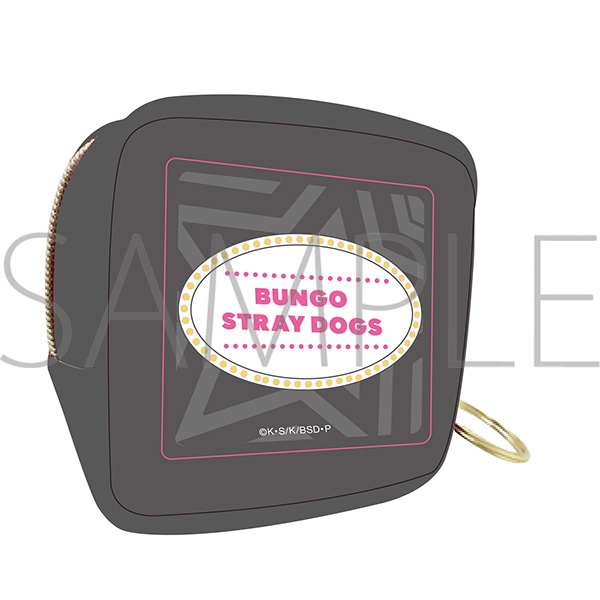 �����X�g���C�h�b�O�X�@�X�N�G�A�|�[�`�^�H�열�V��@�ς��Ă�ۂ���