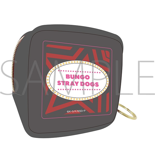 �����X�g���C�h�b�O�X�@�X�N�G�A�|�[�`�^��������@�ς��Ă�ۂ���