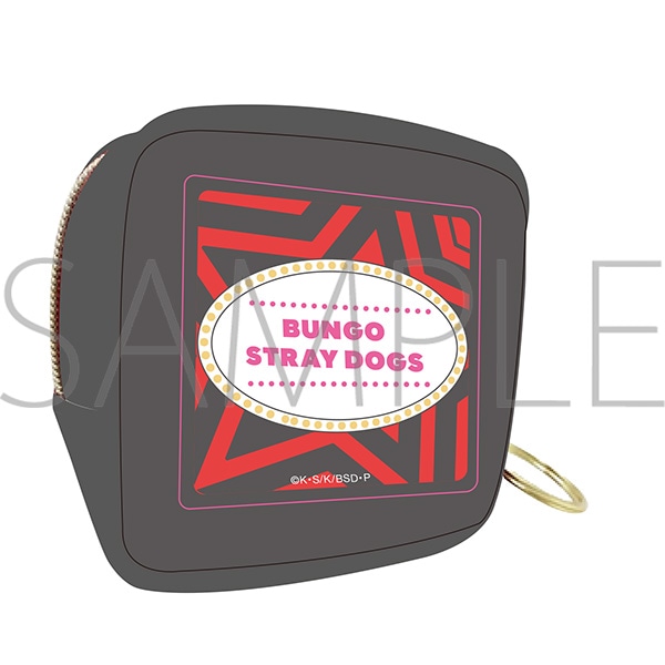 �����X�g���C�h�b�O�X�@�X�N�G�A�|�[�`�^���̋e�@�ς��Ă�ۂ���