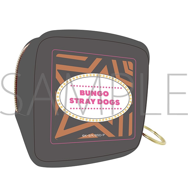 �����X�g���C�h�b�O�X�@�X�N�G�A�|�[�`�^���L�S���@�ς��Ă�ۂ���