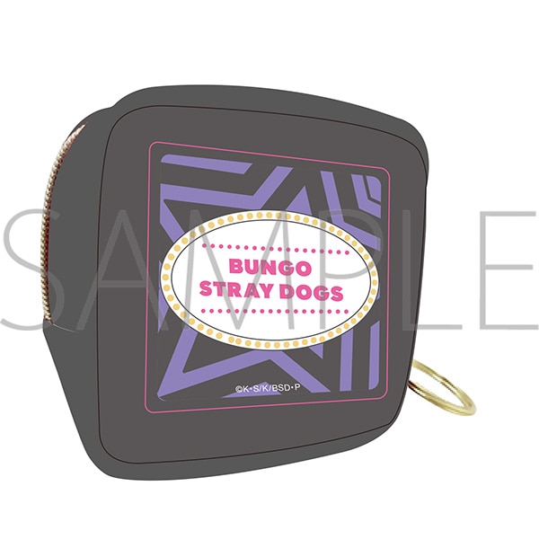 �����X�g���C�h�b�O�X�@�X�N�G�A�|�[�`�^�t���[�h���ED�@�ς��Ă�ۂ���