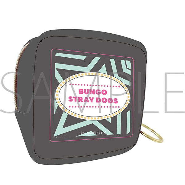 �����X�g���C�h�b�O�X�@�X�N�G�A�|�[�`�^�j�R���C�EG�@�ς��Ă�ۂ���