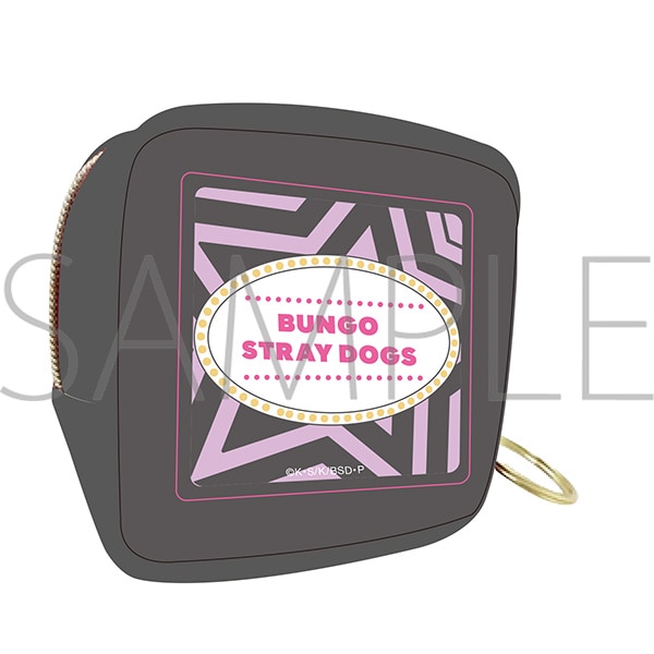 �����X�g���C�h�b�O�X�@�X�N�G�A�|�[�`�^�V�O�}�@�ς��Ă�ۂ���