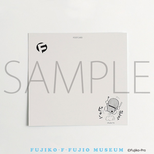 XNGA|XgJ[h Im}gy@qEFEsY~[WA