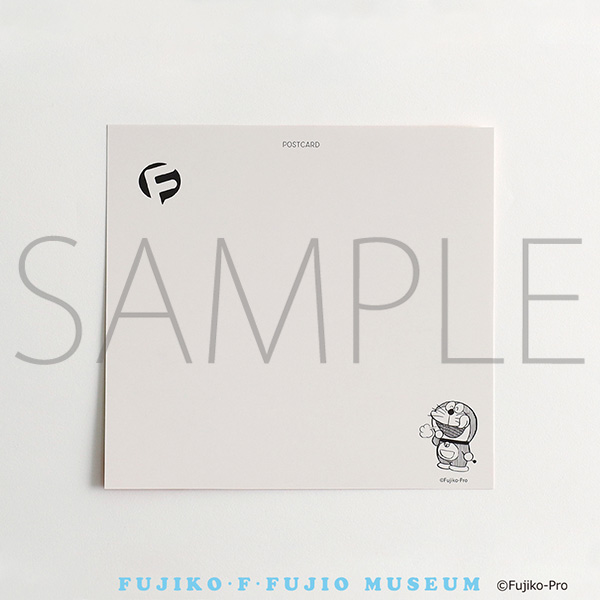 XNGA|XgJ[h sNjbN@qEFEsY~[WA