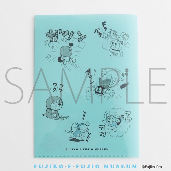 A5 W|PbgNAt@C Im}gy@qEFEsY~[WA