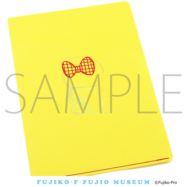 �h���~�����̃��b�N�X�y�[�p�[�t�@�C���Z�b�g�@���q�EF�E�s��Y�~���[�W�A��