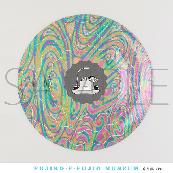 ��C�̊� �h��������̂Ђ݂���@���q�EF�E�s��Y�~���[�W�A��