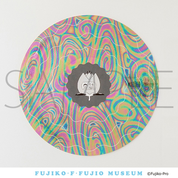 ��C�̊� �h���~�����̂Ђ݂���@���q�EF�E�s��Y�~���[�W�A��