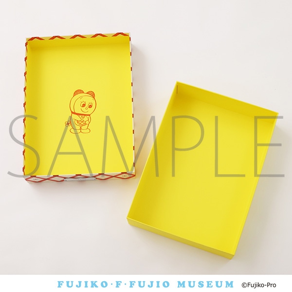 �h���~�����̂�����@���q�EF�E�s��Y�~���[�W�A��