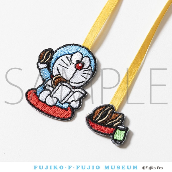 ���b�y���u�b�N�}�[�N�i���났�h��������j�@���q�EF�E�s��Y�~���[�W�A��