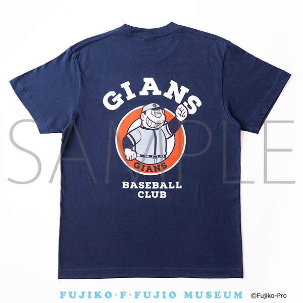 WCAYTVciXLTCYj@qEFEsY~[WA