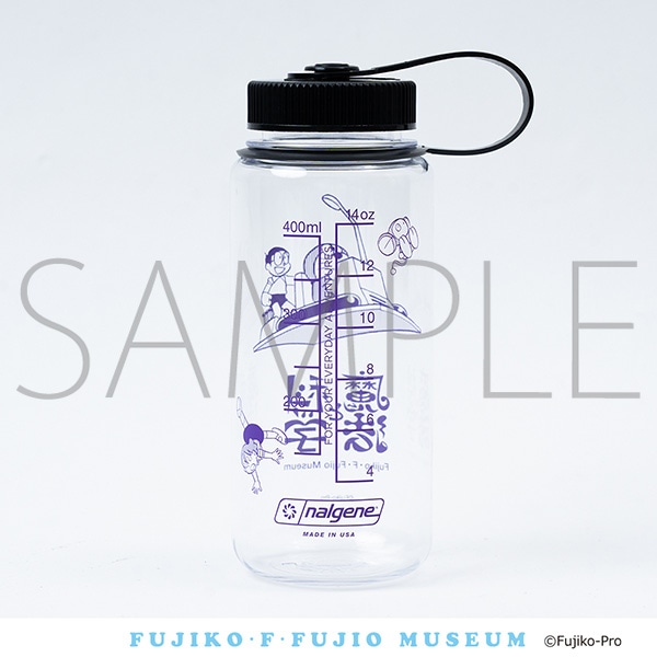 nalgene{gi0.5Lj@qEFEsY~[WA