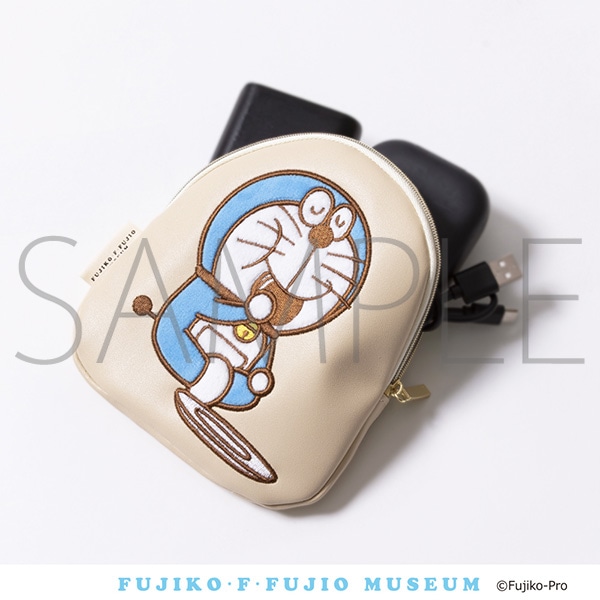 �{�A�|�[�`�i�h�������񁕂ǂ�Ă��j�@���q�EF�E�s��Y�~���[�W�A��