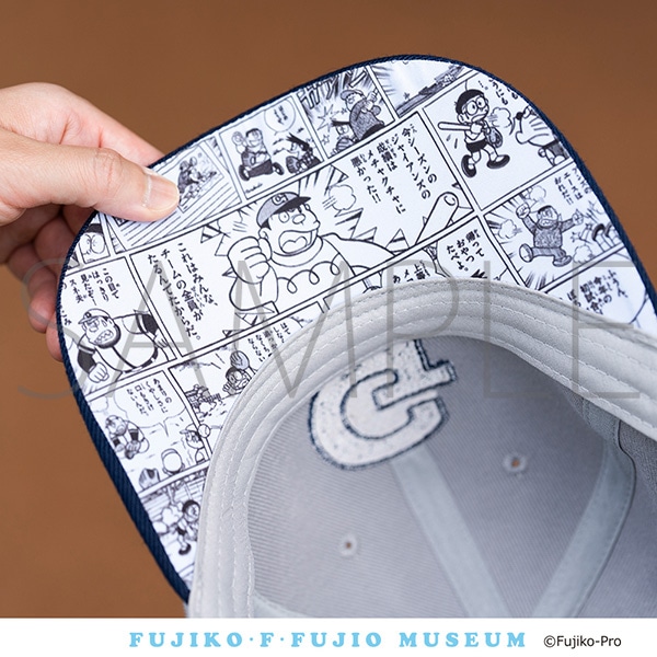 WCAYx[X{[Lbv@qEFEsY~[WA