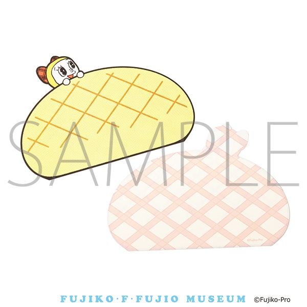 �h���~�����̃u���b�N�����i�������p���j�@���q�EF�E�s��Y�~���[�W�A��