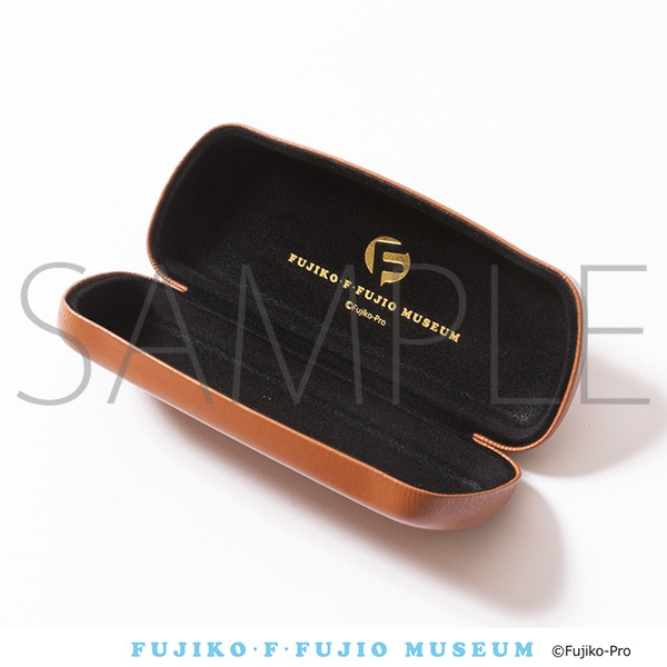 ���K�l�P�[�X BROWN�@���q�EF�E�s��Y�~���[�W�A��